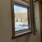 Izery * Sklářská Poruba