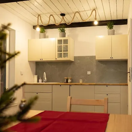 Izery Szklarska Poreba